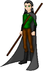 Base by Nett - Bondchicks