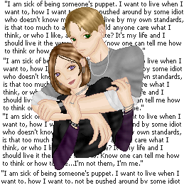 Celeblaith - www.geocities.com/celeblaith