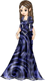 Base by Doodle Dollies