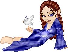 Base by Silly Janine @ The Realm of Silliness