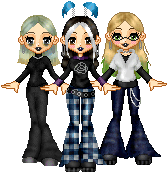 Base by Lolido - http://www.kogaru.net/lolido/