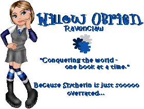 Base by Doodle Dollies - (In Links)