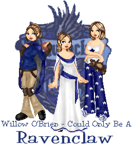 Trombolice - URL? / Background by Nett