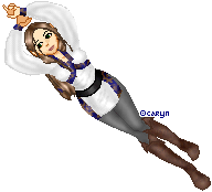 Kiss Me Sweet - URL?