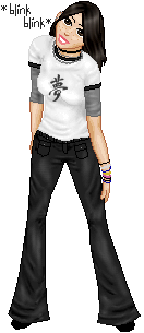 I DO NOT FECKING REMEMBER...remember for meh please and e-mail? ^^