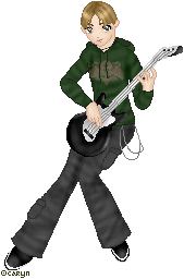 Celeblaith - www.geocities.com/celeblaith/