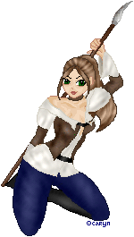 Melody - www.starweaver.cjb.net