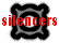 silencers