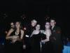 Marine Ball 2004