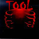 tool