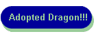 Adopted Dragon!!!