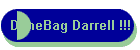 DimeBag Darrell !!!