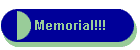 Memorial!!!