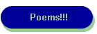 Poems!!!