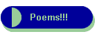 Poems!!!
