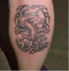 MyDragonTat.jpg (11681 bytes)