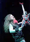 dimebag.jpg (17821 bytes)