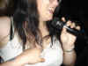me singing.JPG (25099 bytes)