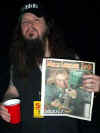 pantera-dimebag-maxink-hunt.jpg (8653 bytes)
