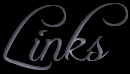 Links