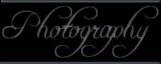 Photography