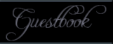 Guestbook