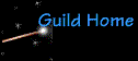 Guild Home