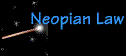 Neopian Law