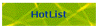 HotList
