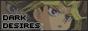 + Dark Desires