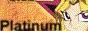 + Platinum