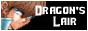 + Dragon's Lair