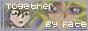 + Together By Fate