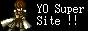 + Yu-Gi-Oh! Super Site