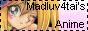 + Madluv4tai's Anime