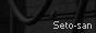 + Seto-san