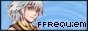 + FFRequiem