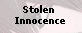 + Stolen Innocence