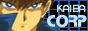 + Kaiba Corp