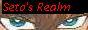 + Seto's Realm v.1