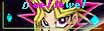 + Dueljewl's Shrine to Yu-Gi-Oh!