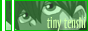 + Tiny Tenshi