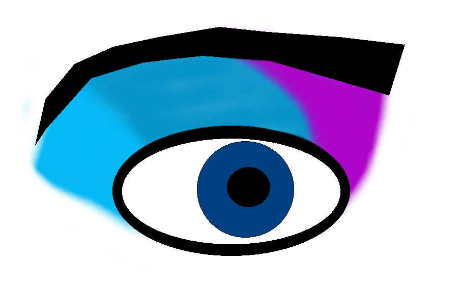 bluepurplediagonal.bmp (1574934 bytes)