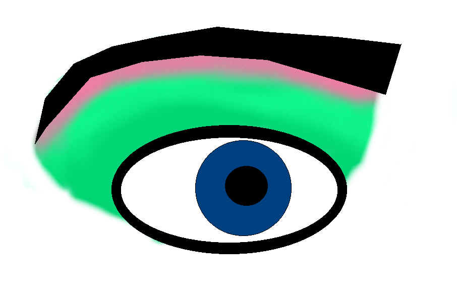 pinkandgreenstripe.bmp (1574934 bytes)