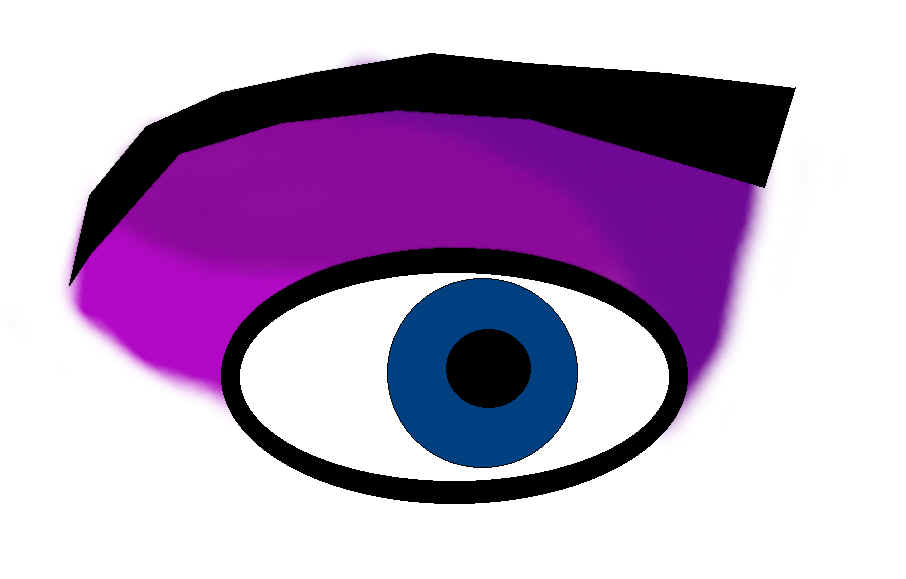 purplebluediagonal.bmp (1574934 bytes)