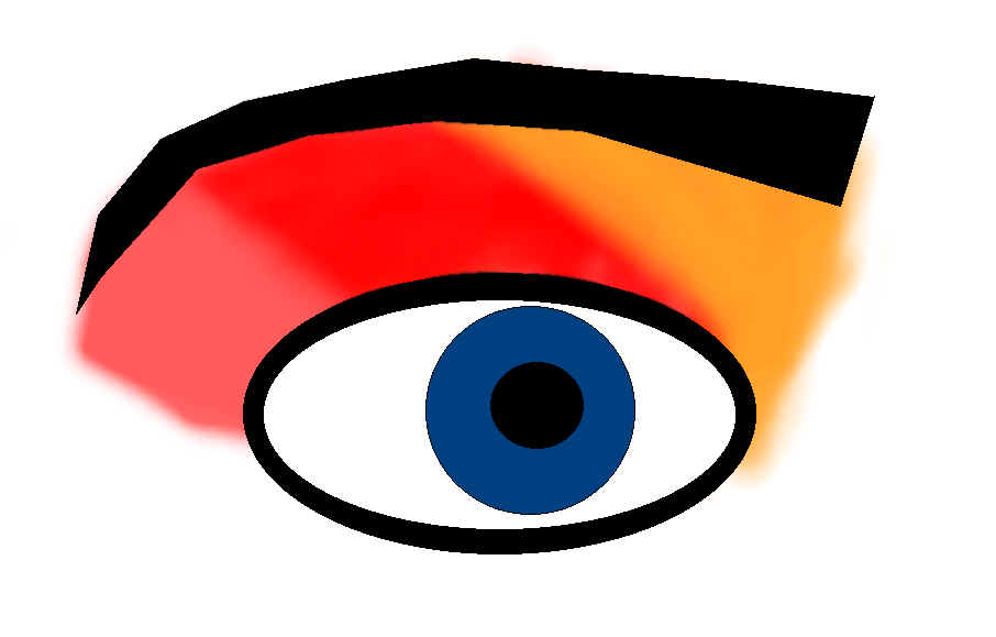 redorangediagonal.bmp (1574934 bytes)