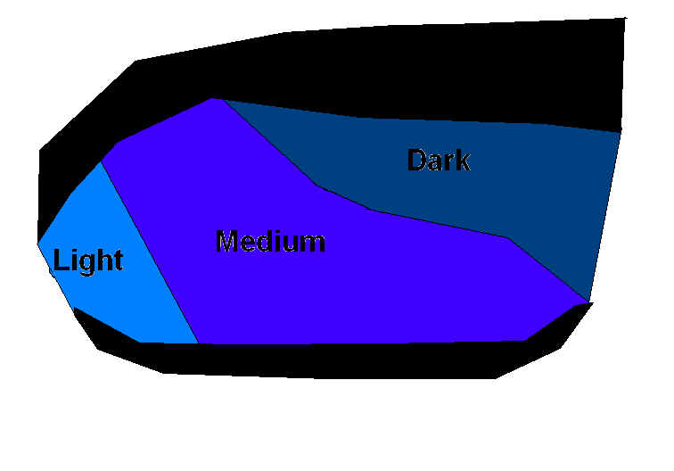 tridiagonalsections.bmp (1197558 bytes)