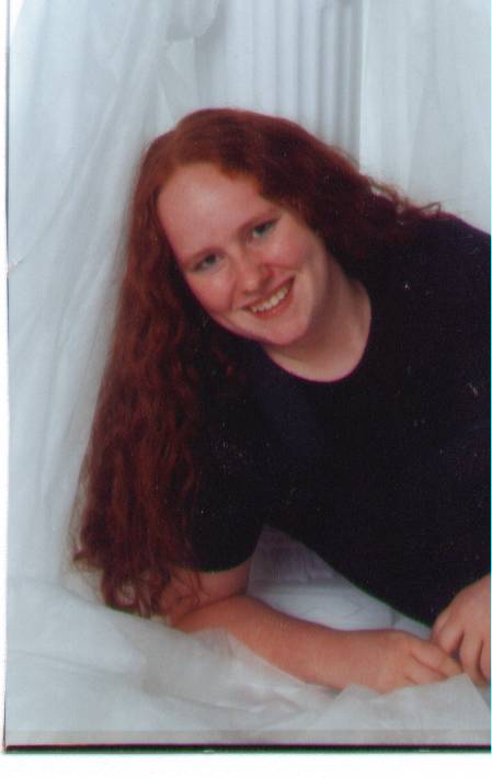 The obsession from high school.