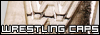 http://www.wrestlingcaps.com/mainpage.html