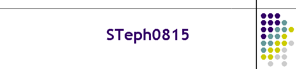STeph0815